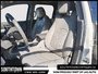 2014 GMC Acadia SLT2