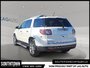 2014 GMC Acadia SLT2