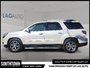 2014 GMC Acadia SLT2