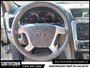 2014 GMC Acadia SLT2