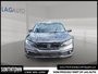 2020 Honda Civic Sedan Touring