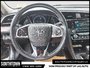 2020 Honda Civic Sedan Touring