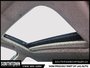 2020 Honda Civic Sedan Touring