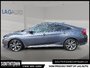 2020 Honda Civic Sedan Touring