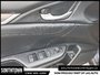 2020 Honda Civic Sedan Touring