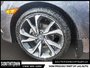 2020 Honda Civic Sedan Touring