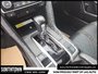 2020 Honda Civic Sedan Touring