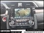 2020 Honda Civic Sedan Touring