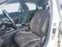 2024 Hyundai Elantra Preferred