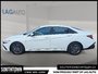 2024 Hyundai Elantra Preferred