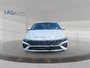 2024 Hyundai Elantra Preferred