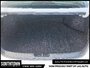 2024 Hyundai Elantra Preferred