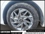 2024 Hyundai Elantra Preferred