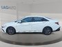 2024 Hyundai Elantra Preferred