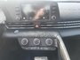 2024 Hyundai Elantra Preferred