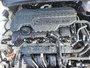 2024 Hyundai Elantra Preferred