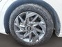 2024 Hyundai Elantra Preferred