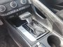 2024 Hyundai Elantra Preferred