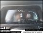 2024 Hyundai Elantra Preferred