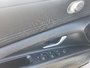 2024 Hyundai Elantra Preferred