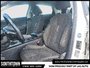 2024 Hyundai Elantra Preferred