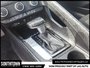 2024 Hyundai Elantra Preferred