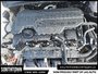 2024 Hyundai Elantra Preferred