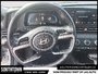 2024 Hyundai Elantra Preferred