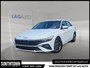 2024 Hyundai Elantra Preferred