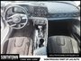 2024 Hyundai Elantra Preferred