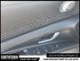 2024 Hyundai Elantra Preferred