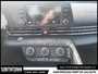 2024 Hyundai Elantra Preferred