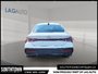 2024 Hyundai Elantra Preferred