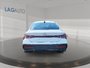 2024 Hyundai Elantra Preferred