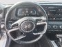 2024 Hyundai Elantra Preferred