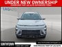 2025 Hyundai Kona Preferred
