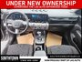 2025 Hyundai Kona Preferred