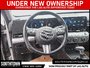 2025 Hyundai Kona Preferred
