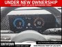2025 Hyundai Kona Preferred