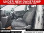 2025 Hyundai Kona Preferred