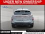 2025 Hyundai Kona Preferred
