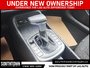 2025 Hyundai Kona Preferred