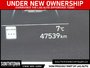 2025 Hyundai Kona Preferred