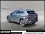 2025 Hyundai Kona Preferred