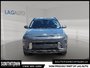 2025 Hyundai Kona Preferred