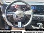2025 Hyundai Kona Preferred