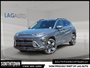 2025 Hyundai Kona Preferred