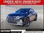 2024 Hyundai Santa Cruz Preferred