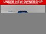 2024 Hyundai Santa Cruz Preferred