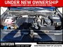 2024 Hyundai Santa Cruz Preferred